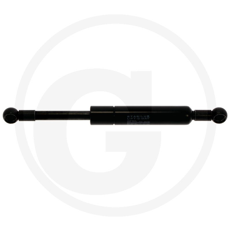 Przepustnica ciśnienia gazu 921379