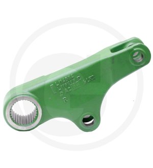 Ramię podnośnika L114584, L79947