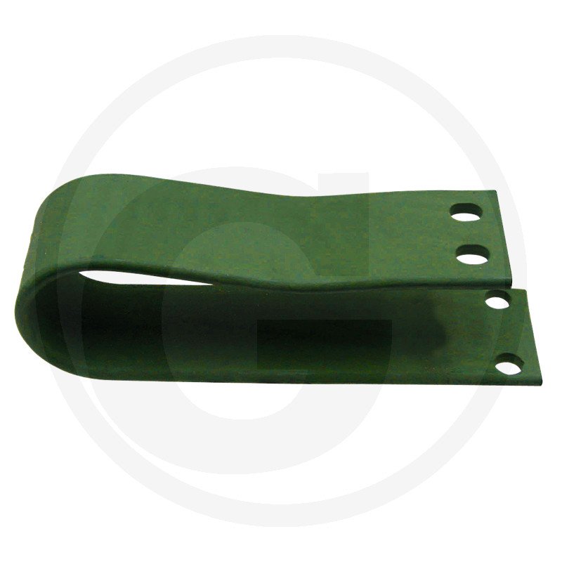 Sprężyna ustalająca 04316608