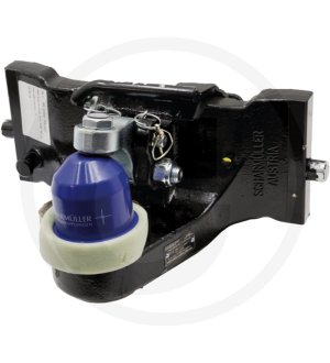 InnenteilK80 05.6390.63-A02