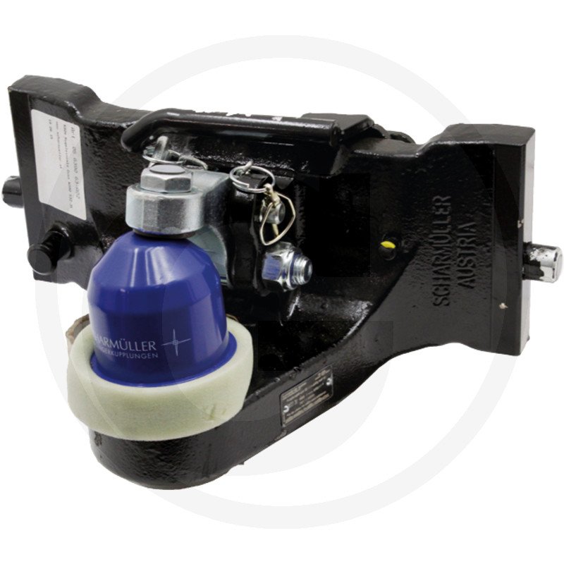 InnenteilK80 05.6390.63-A02