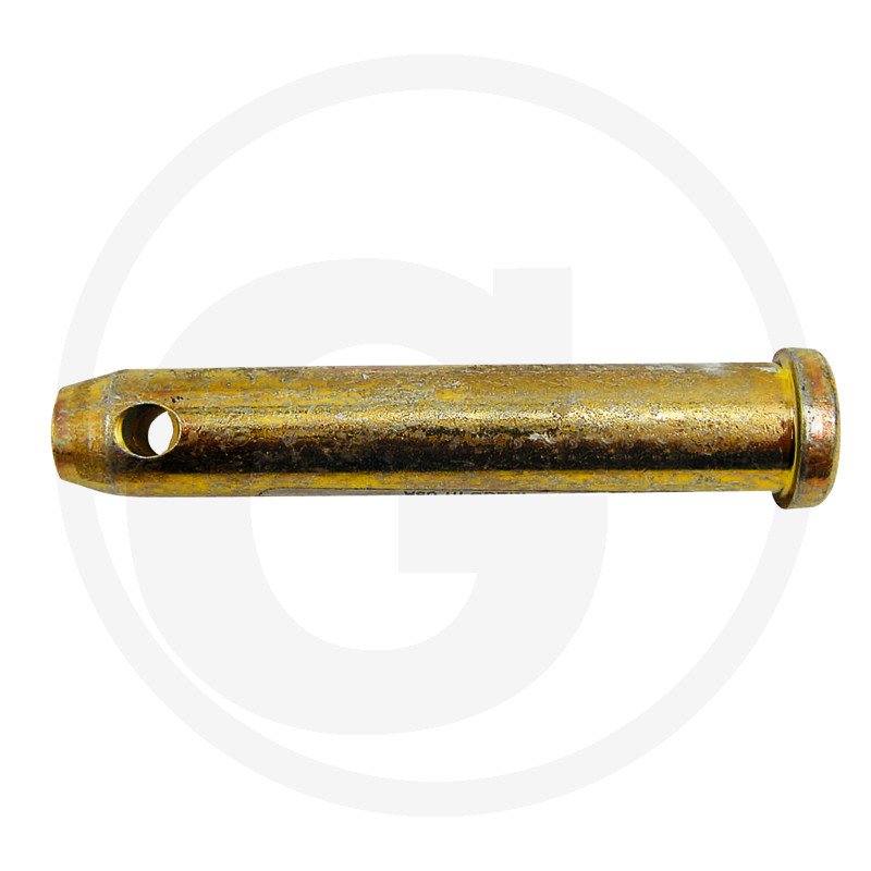 Sworzeń R58262, R28061, R44917