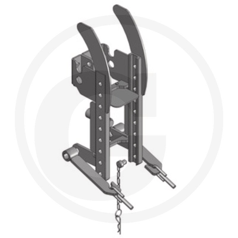 Czê«ñ zamienna 00.248.00.1-A16