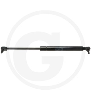 Przepustnica ciśnienia gazu 84331687, 085197