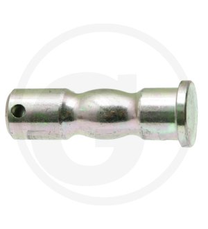 Sworzeń zawleczki 1-32-574-324, I1-32-574-324