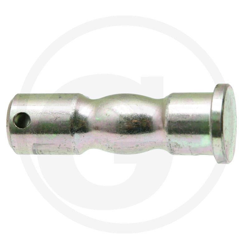 Sworzeń zawleczki 1-32-574-324, I1-32-574-324