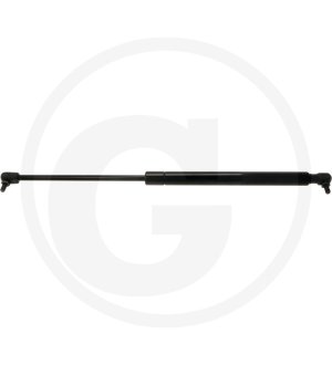 Przepustnica ciśnienia gazu 085227