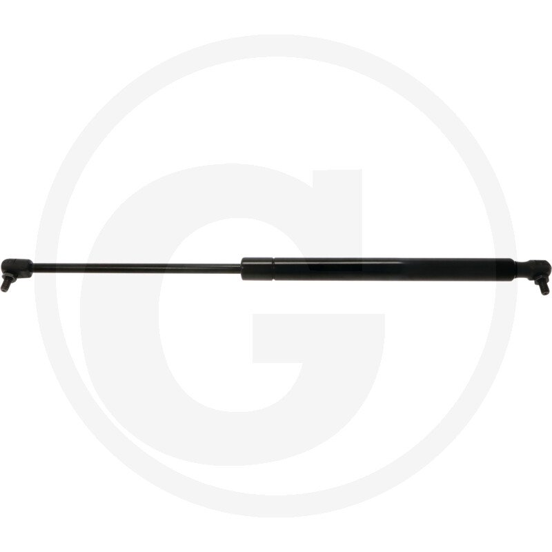 Przepustnica ciśnienia gazu 085227