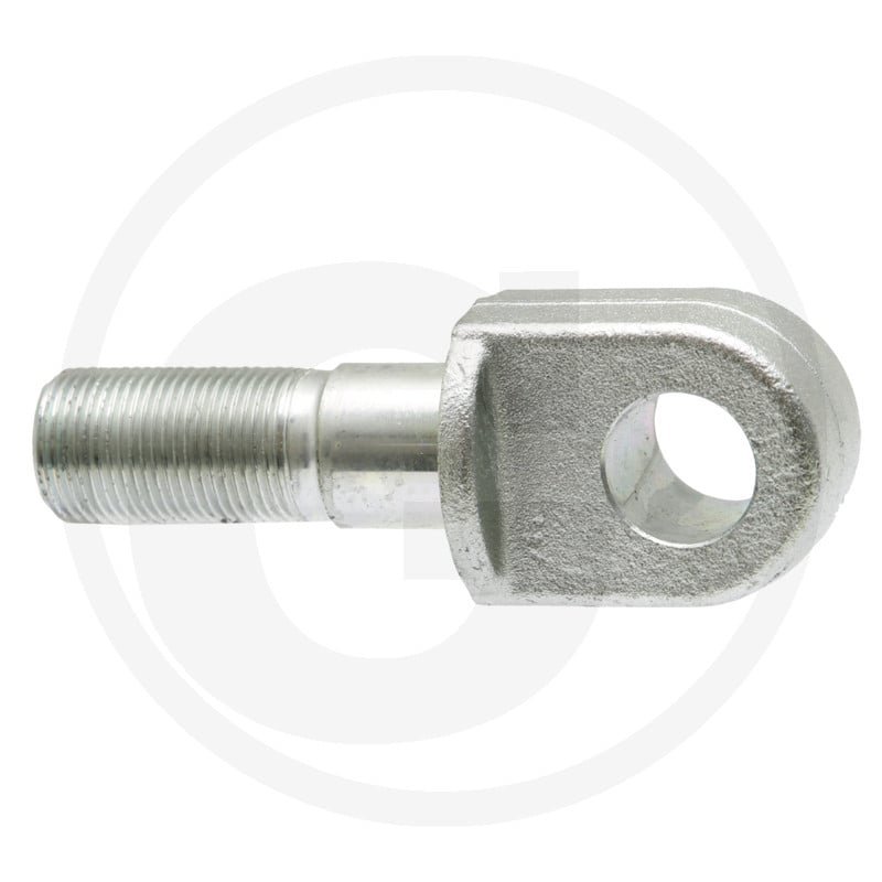 Sworzeń regulacyjny 1-32-574-325, I1-32-574-325