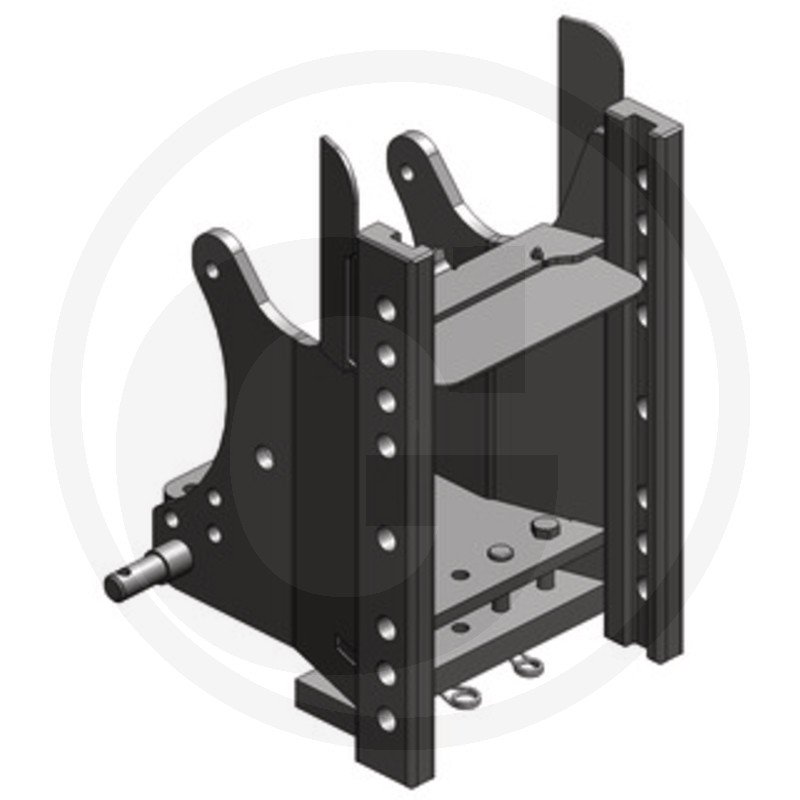 Czê«ñ zamienna 00.254.01.3-A16