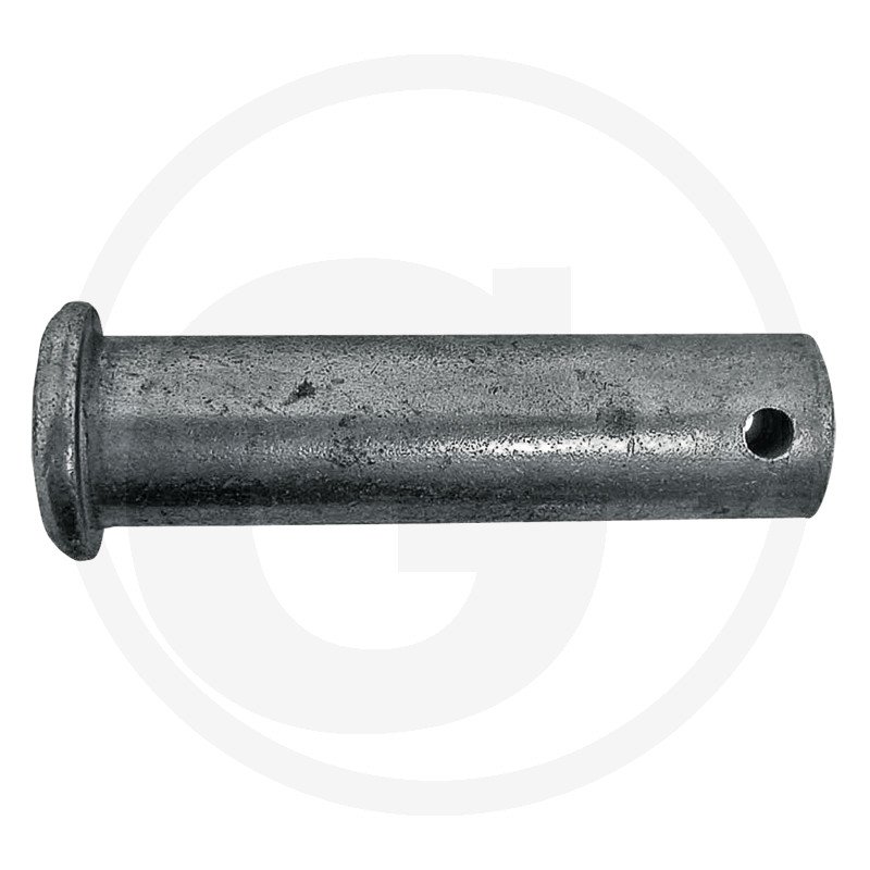 Sworzeń 3226000R1, I3226000R1