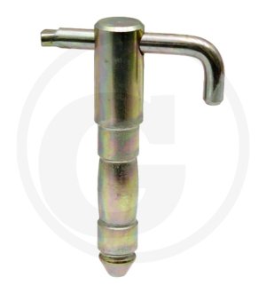 Sworzeń H816870040120