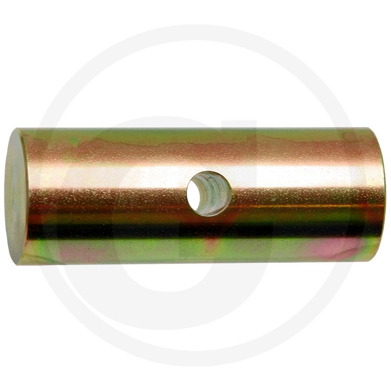 Sworzeń 275870040030