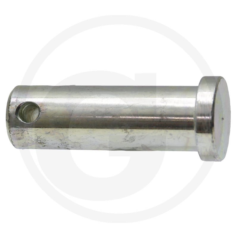 Sworzeń zawleczki 3019228X1, 32.0183.00.0
