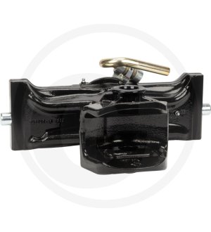 Zaczep automatyczny D0.017.9622.3