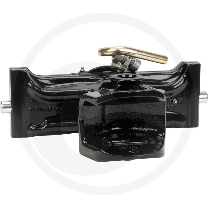 Zaczep automatyczny D0.017.9622.3