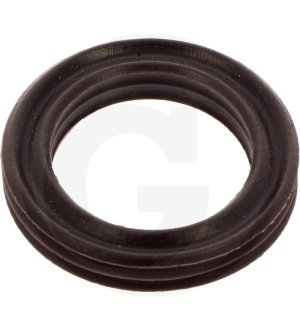 Pierścień uszczelniający L35840, L60162, L171436