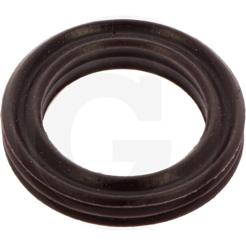 Pierścień uszczelniający L35840, L60162, L171436