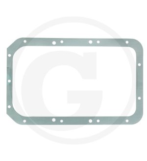 Uszczelka 1964132C3, 1964132C2, 1964132C1, 711232R2, I1964132C3