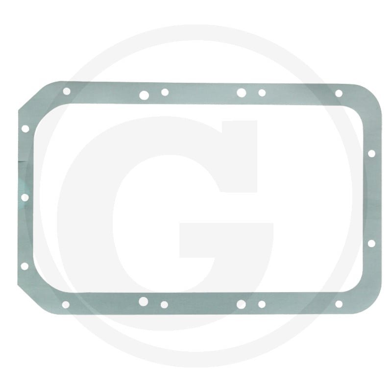 Uszczelka 1964132C3, 1964132C2, 1964132C1, 711232R2, I1964132C3