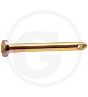 Sworzeń H931920071010