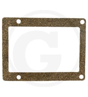 Uszczelka 3051861R1, 3051861R2, 3051861R3, 3051861R4