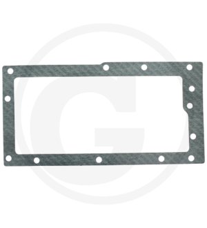 Uszczelka 198860030010