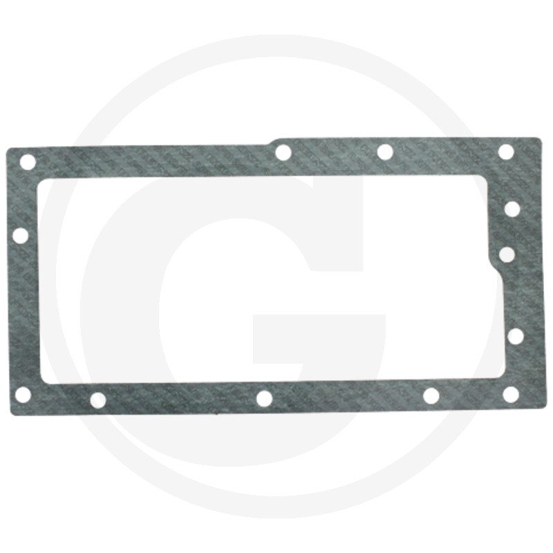 Uszczelka 198860030010