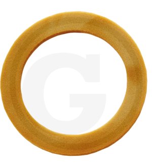 Pierścień uszczelniający F718860060030