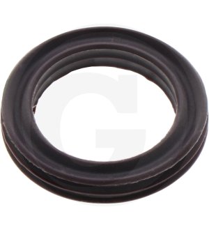 Pierścień uszczelniający L55844, L170667