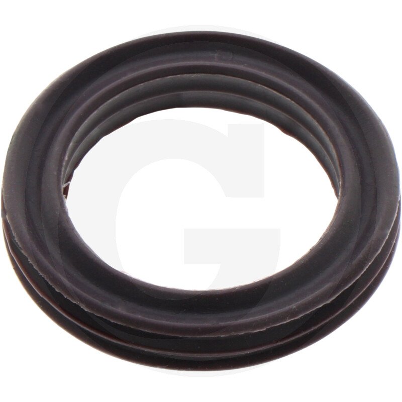 Pierścień uszczelniający L55844, L170667