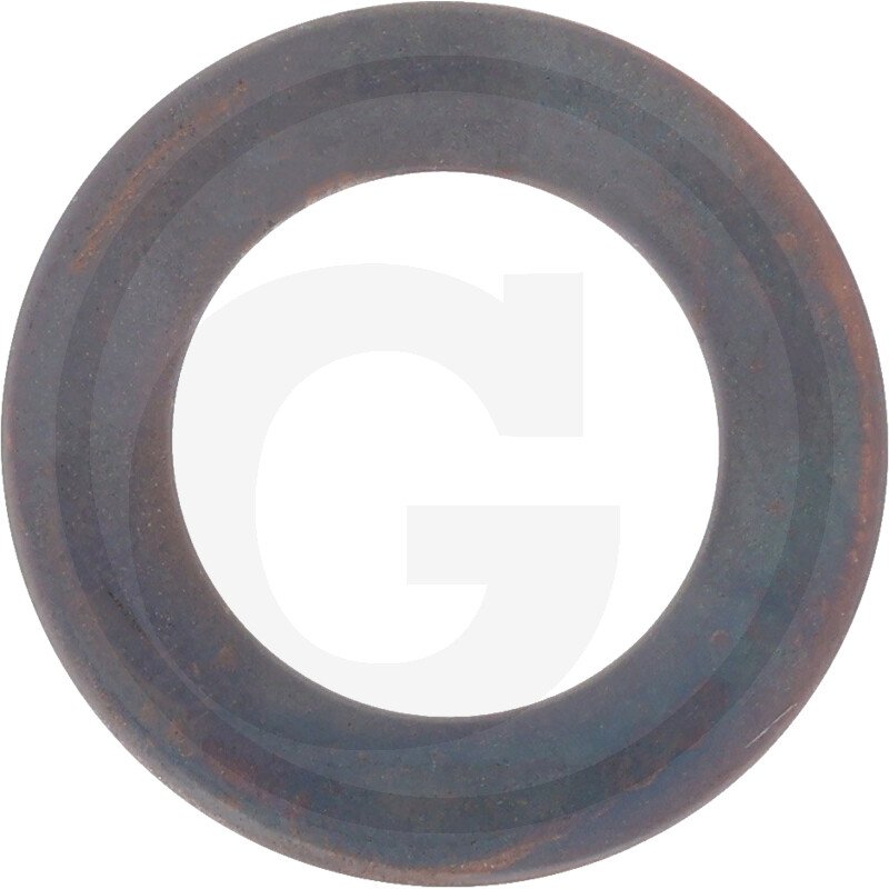 Podkładka 3216984R1