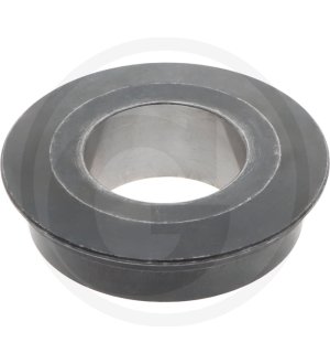 Pierścień 3220160R1, I3220160R1