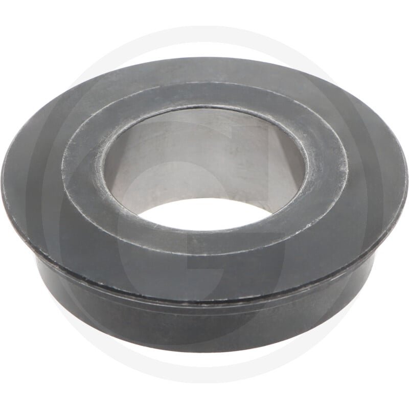 Pierścień 3220160R1, I3220160R1