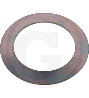 Podkładka 3223885R1, I3223885R1