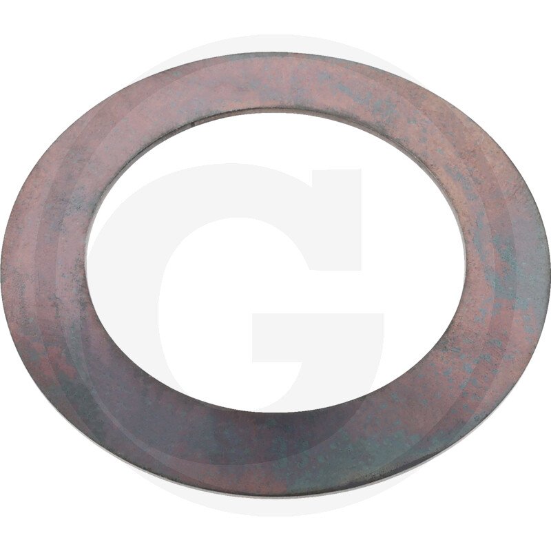 Podkładka 3223885R1, I3223885R1