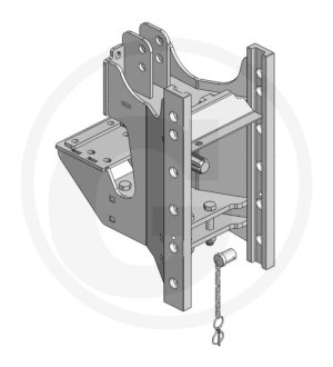 HVLB W255 S32 Kubota 00.252.20.3-A16