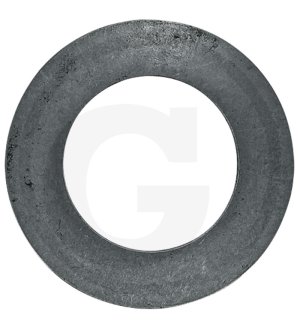 Podkładka oporowa R66197, R43216