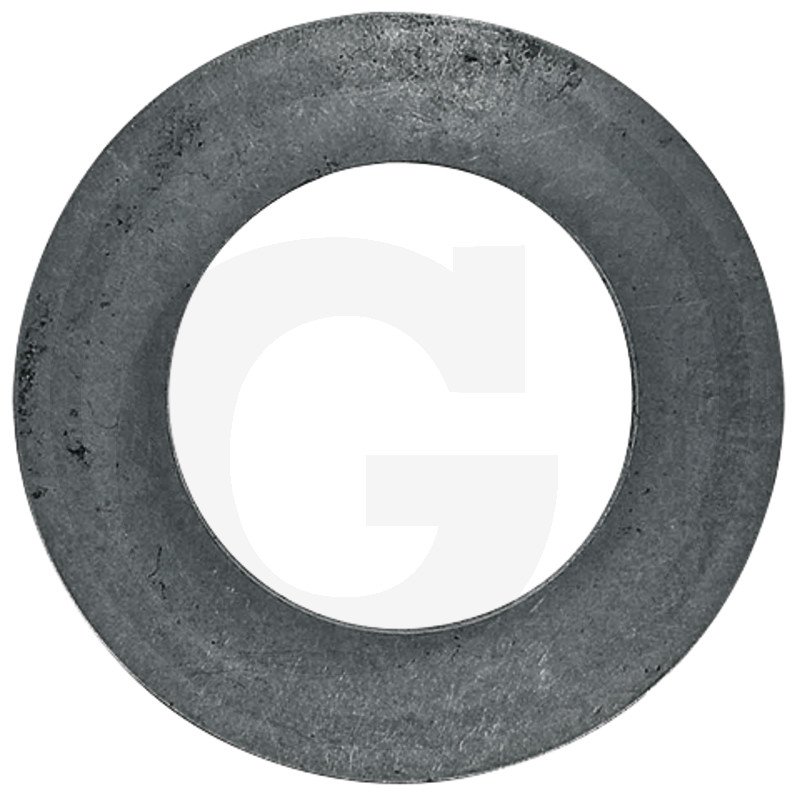 Podkładka oporowa R66197, R43216