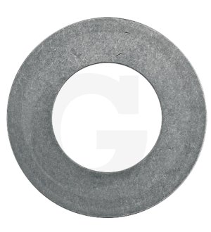 Podkładka oporowa R42929