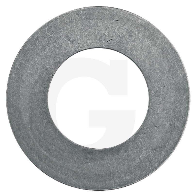 Podkładka oporowa R42929