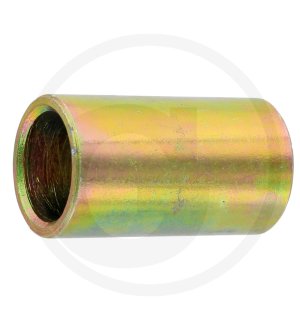 Tuleja redukcyjna 1082649