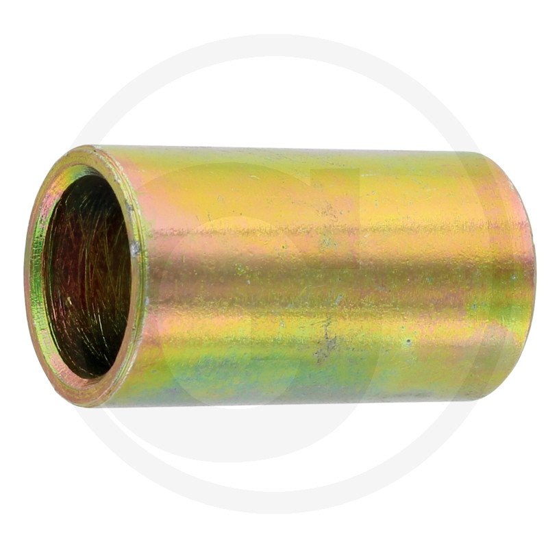 Tuleja redukcyjna 1082649