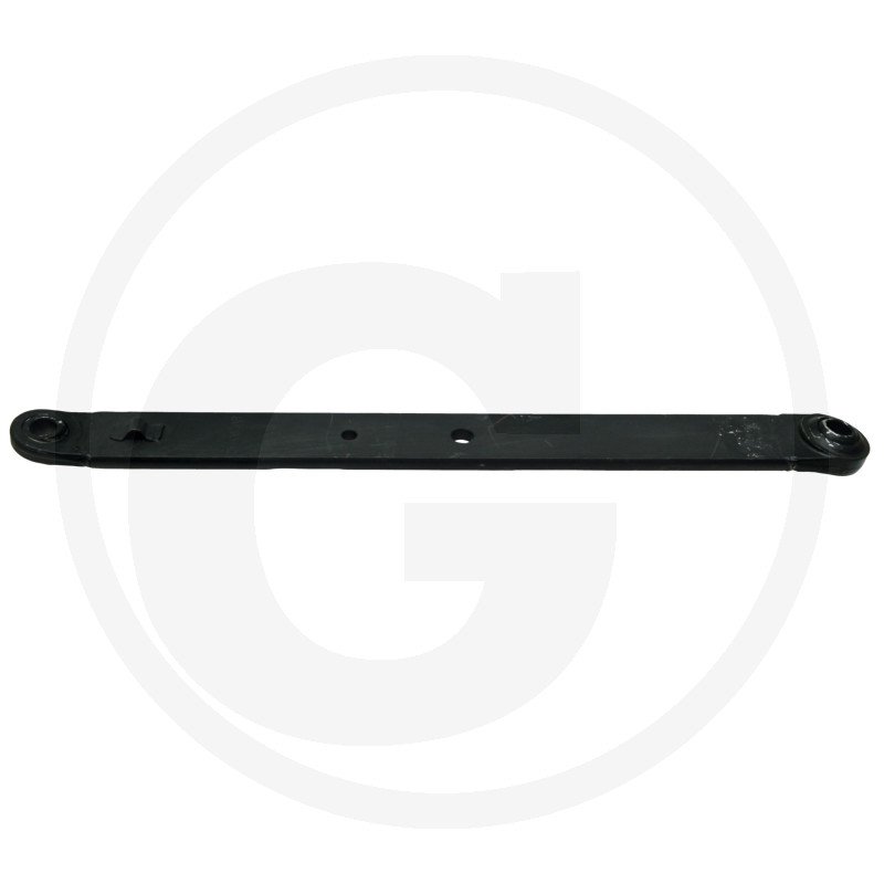 Łącznik dolny 5160319