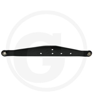 Łącznik dolny 1660262M93