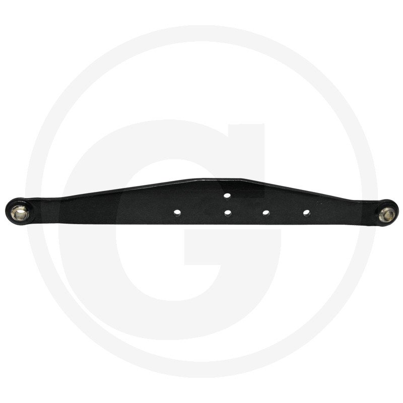 Łącznik dolny 1660262M93