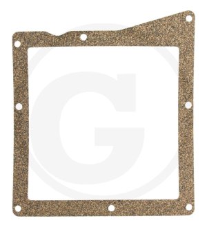 Uszczelka 3145170R3, 3145170R1, 3145170R2, I3145170R3