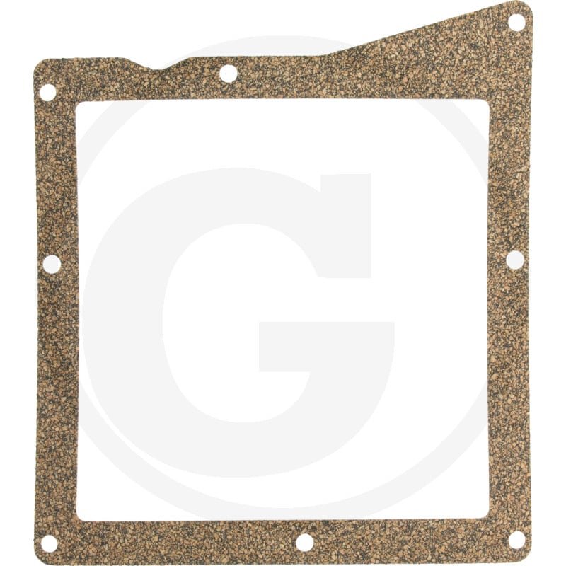 Uszczelka 3145170R3, 3145170R1, 3145170R2, I3145170R3