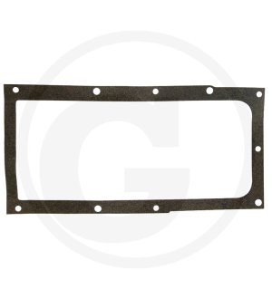 Uszczelka 1964081C2, 1964081C1, 3145167R1, I1964081C2