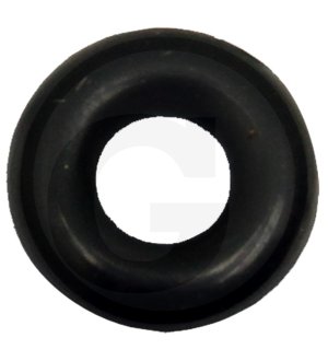 Oring 3052813R1, I3052813R1